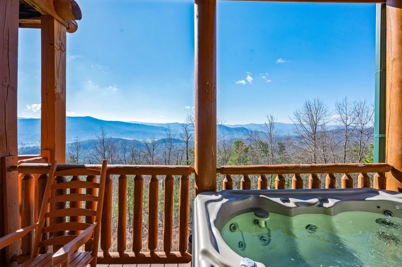 AMAZING VIEW MANOR