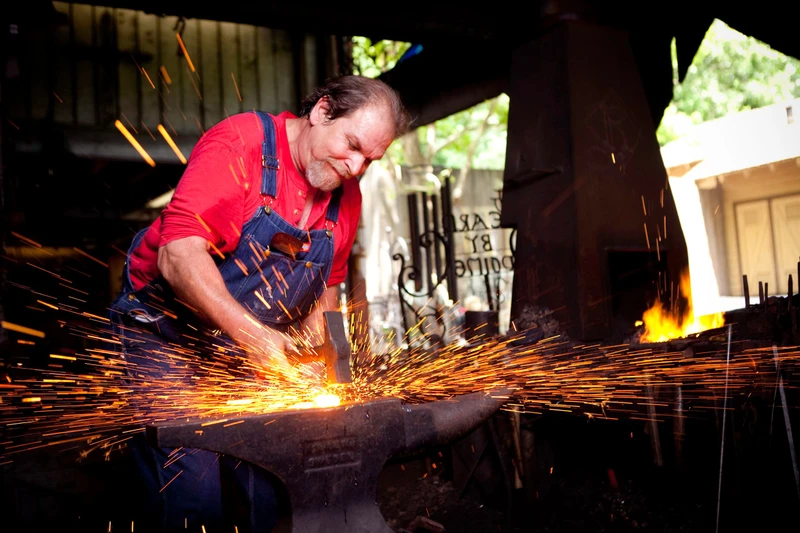 COOPER'S COVE