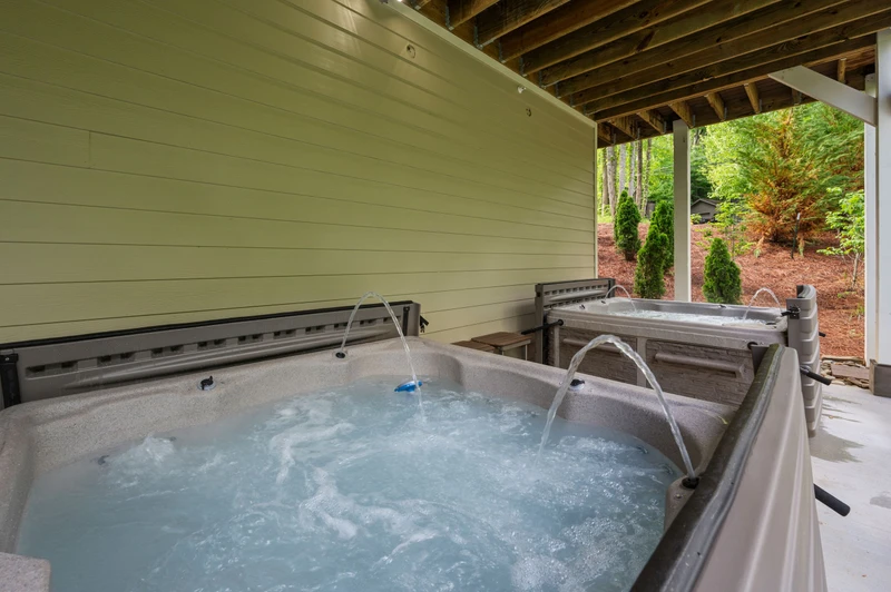 GREAT ELKMONT LODGE