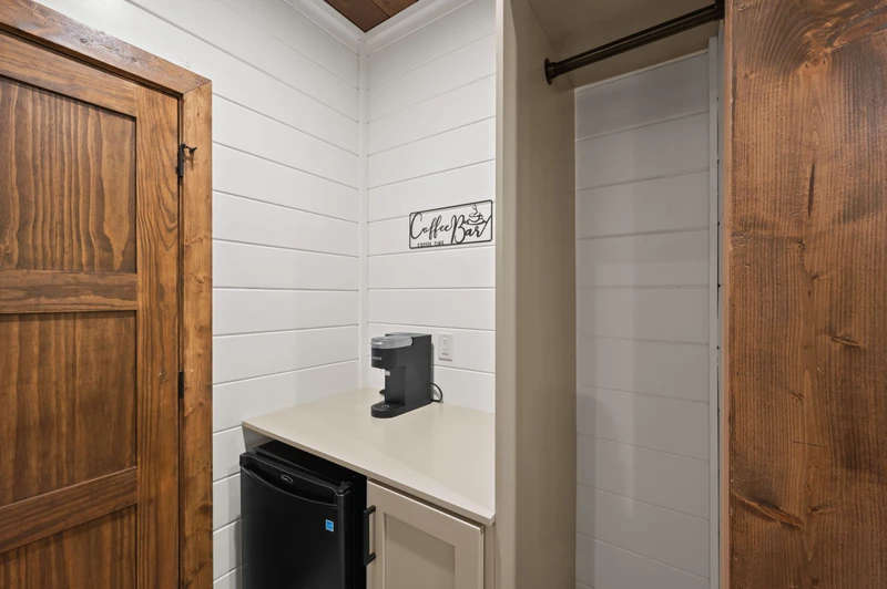 GREAT ELKMONT LODGE