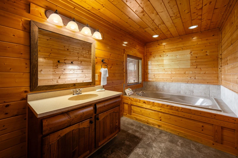 HEAVENLY HEIGHTS RETREAT