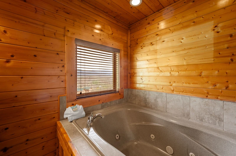 HEAVENLY HEIGHTS RETREAT