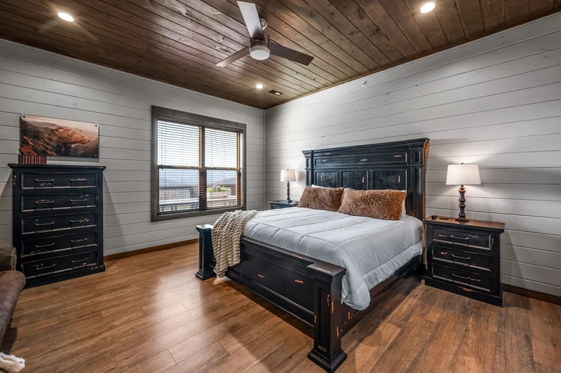 LUCID DREAMS LODGE