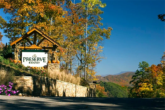 MOUNTAIN BREEZE MANOR