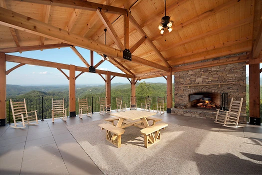 TENNESSEE DREAMIN'