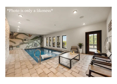 THE ATHLETIC CLUB