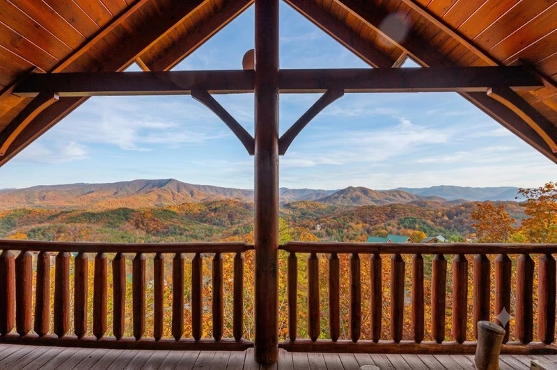 HEAVENLY HEIGHTS RETREAT