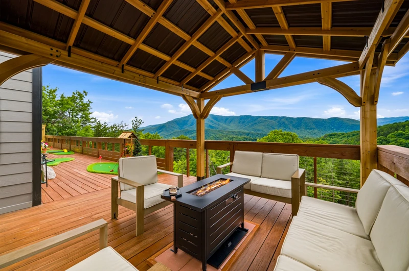 PIMALAI LODGE