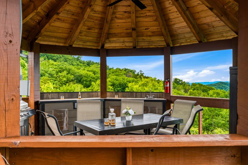 PIMALAI LODGE