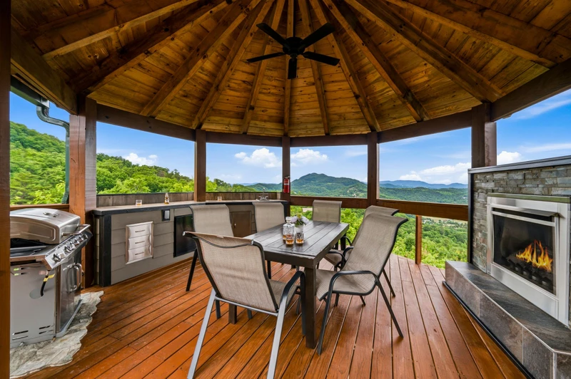 PIMALAI LODGE