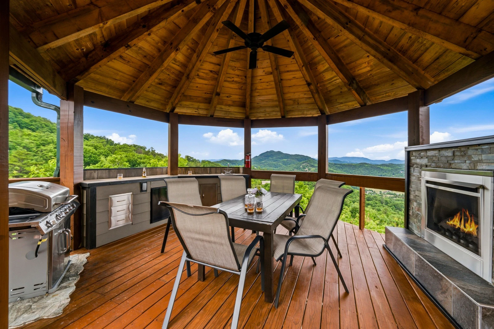 PIMALAI LODGE