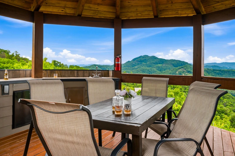 PIMALAI LODGE