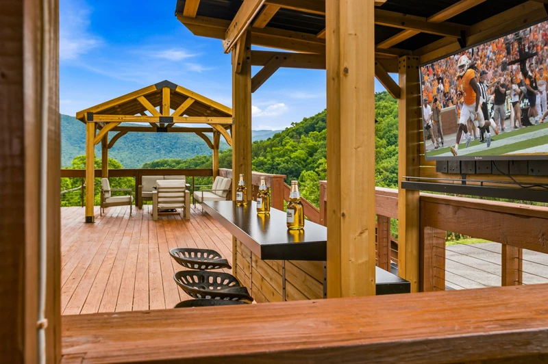PIMALAI LODGE